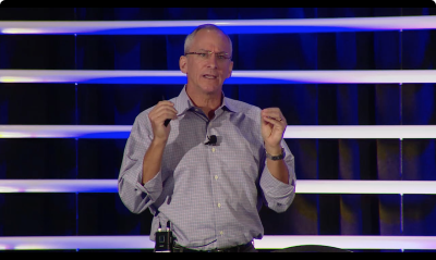 keynotes