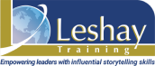 Leshay Training